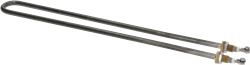 HEATING ELEMENT 900W 230V 
