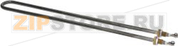 HEATING ELEMENT 900W 230V 