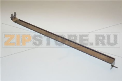 PONTE SUPERIORE PRODOTTI 