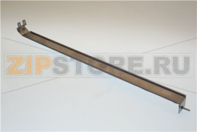 PONTE SUPERIORE PRODOTTI 