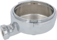 FILTER HOLDER F/COFFEE M. CREM EXPOBAR