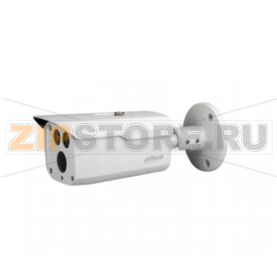 Видеокамера Dahua DH-HAC-HFW2401DP-0360B 