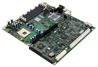 Материнская плата HPE 293368-001