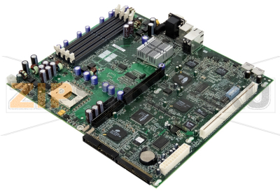 Материнская плата HPE 293368-001 