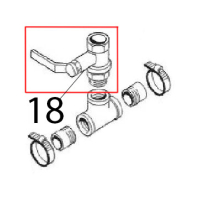 Extension Angelo Po 0G1CP1E