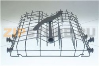 КОРЗИНА ВЕРХ 12976000001726