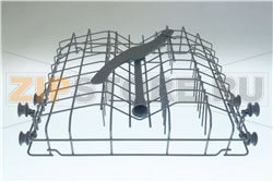 КОРЗИНА ВЕРХ 12976000001726 