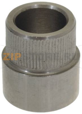 BUSSOLA INOX ø 25/22x27 mm 