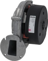 НАГНЕТАТЕЛЬ ГОРЕЛКИ NRG118 RATIONAL 70.00.566P