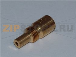 Burner nozzle, ID-no. 270 