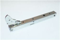 DOOR HINGE