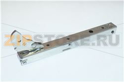 DOOR HINGE 