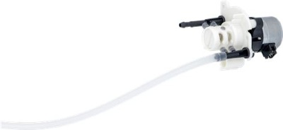 КЛАПАН ЭЛЕКТРОМАГНИТНЫЙ JURA 72784 