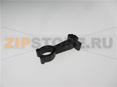 GANCIO ELAST.X PRESS NEW... 