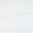 TUBO SILICONE ø 3x5,5 mm - 145 mm - TUBO SILICONE ø 3x5,5 mm - 145 mm