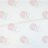 TUBO SILICONE ø 3x5,5 mm - 145 mm - TUBO SILICONE ø 3x5,5 mm - 145 mm