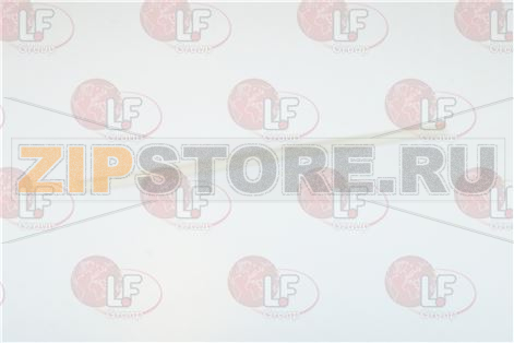 TUBO SILICONE ø 3x5,5 mm - 145 mm 