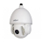 IP-камера Dahua SD6A320-HN - IP-камера Dahua SD6A320-HN