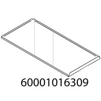 Поддон Abat ПЭК-800