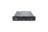Сервер Dell 210-32083/008