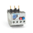 Реле тепловое 250-400 A Chint NR2-630 - Реле тепловое 250-400 A Chint NR2-630