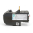 Реле тепловое 250-400 A Chint NR2-630 - Реле тепловое 250-400 A Chint NR2-630