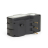 Реле тепловое 250-400 A Chint NR2-630 - Реле тепловое 250-400 A Chint NR2-630