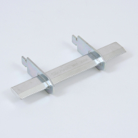 Соединитель короткозамыкающий NH1 Sinvel FNH1-NL