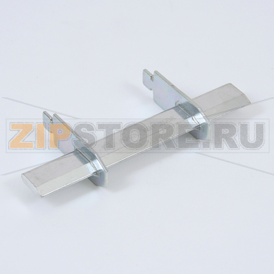 Соединитель короткозамыкающий NH1 Sinvel FNH1-NL 