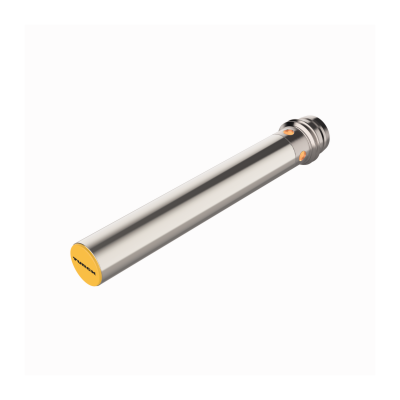 Датчик индуктивный Turck BI2U-EH6.5-AP6X-V1131 