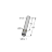 Датчик индуктивный Turck BI2U-EH6.5-AP6X-V1131 - Датчик индуктивный Turck BI2U-EH6.5-AP6X-V1131