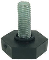 HEXAGONAL FOOT