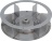 FAN ø 200 mm
