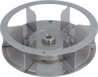 FAN ø 200 mm