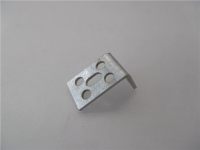 ANGOLARE REGOLAZIONE MOLLA 32x20x20 mm