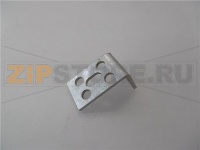 ANGOLARE REGOLAZIONE MOLLA 32x20x20 mm