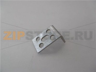 ANGOLARE REGOLAZIONE MOLLA 32x20x20 mm 