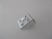 ANGOLARE REGOLAZIONE MOLLA 32x20x20 mm