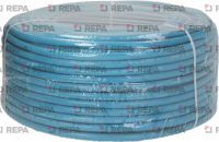 LPG GAS HOSE ø 8X13 mm - 100 m