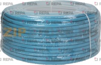 LPG GAS HOSE ø 8X13 mm - 100 m