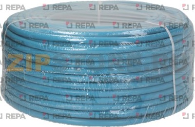 LPG GAS HOSE ø 8X13 mm - 100 m 