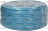 LPG GAS HOSE ø 8X13 mm - 100 m