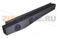 Панель управления Unox XF023