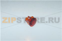 LENTE ROSSA 