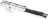 CERNIERA PORTA FORNO ELECTROLUX 31552023