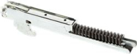 CERNIERA PORTA FORNO ELECTROLUX 31552023