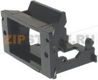 КОРПУС ДОЗАТОРА