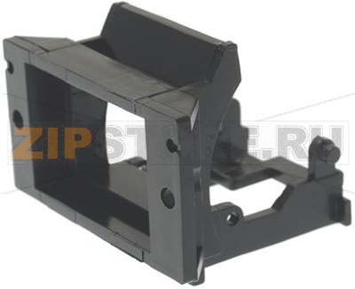 КОРПУС ДОЗАТОРА 