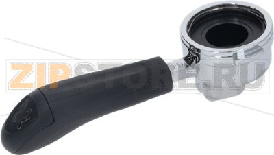 Porta-Filter Mtc 1Dose 