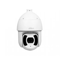 IP-камера Dahua DH-SD6CE445XA-HNR